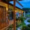 LENA Homestay Phú Quốc