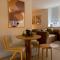 LIVINGWAY Roco