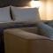 LIVINGWAY Roco