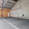 Loft 3 du Temple pour 4 pers & Parking - Cambrai