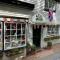 The Nest Danehill - Haywards Heath