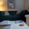 LIVINGWAY Roco
