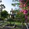 Villas Marianna