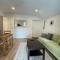 Cozy apartments in Falun - 2km from centrum