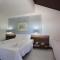 Foto: Colonna Galapagos Boutique Hotel 56/67