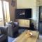 Dorril SUNNY & QUIET chalet 10 pers by Alpvision Résidences - 韦松纳