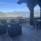 Dorril SUNNY & QUIET chalet 10 pers by Alpvision Résidences - 韦松纳