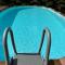 Villa Adis with Hot Pool & Jacuzzi by BookVillaBG