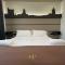 Palace Hotel Due Ponti