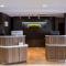 Courtyard Denver Southwest/Lakewood - ليكوود