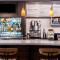 Courtyard Denver Southwest/Lakewood - ليكوود