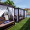 SUNSOL UNIK Luxury Hotel