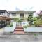 Ohama House
