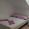 Apartman Figaro pogled od milijun Dolara, 2 tuša, 2 WC