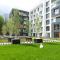 Rakowicka Apartment - free parking