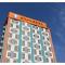 QUEENS HOTEL CHITOSE - Vacation STAY 67737v
