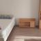 Apartman Figaro pogled od milijun Dolara, 2 tuša, 2 WC