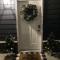 Boone Docks Lodge - Branson