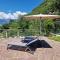Videre Penthouse Lodge exclusive