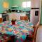 Hotel Flamingos Inn