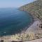 Albergo Seaside