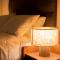 LIVINGWAY Roco