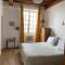 Le Clos Saint Guilhem - 热尔扎