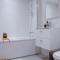 LIVINGWAY Roco