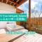 Me-fi-You Ishigaki Island - Vacation STAY 95379
