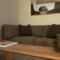 LIVINGWAY Roco