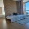 premium ocean view in HAEHUNDAE BONA TRAVEL
