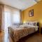Apartment Maksi-Centar
