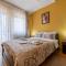 Apartment Maksi-Centar