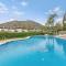 Los Arqueros - Benahavis Marbella