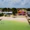 Hotel Flamingos Inn