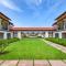 Fairfield by Marriott Goa Benaulim