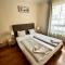 King Apartments