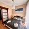 King Apartments