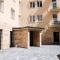 Apartmán 11 - Rezidence K Lanovce