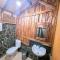Le Desa Resort Syariah