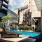 Maxhome at Imperio Melaka