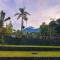 Le Desa Resort Syariah