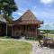 Le Desa Resort Syariah