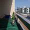 Apartamento 1 quarto Mongaguá