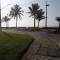 Apartamento 1 quarto Mongaguá