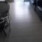 Apartamento 1 quarto Mongaguá
