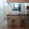 Apartamento 1 quarto Mongaguá