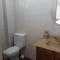 Apartamento 1 quarto Mongaguá