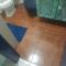 Apartamento 1 quarto Mongaguá