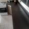 Apartamento 1 quarto Mongaguá